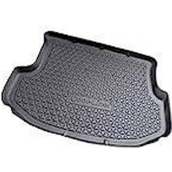 Aristar Bagagerumsmatta BMW X5 BMW X5