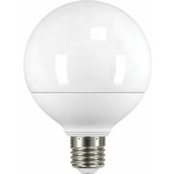 Muvit Smart Elpærer MIOBULB007