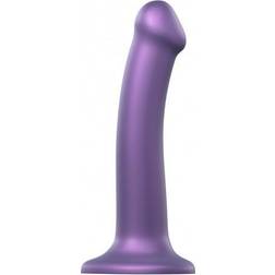 Strap-on-Me Stap-On-Me Mono Density Dildo 7 Inch