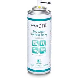 Ewent Dry Clean Contact Spray 0.053gal
