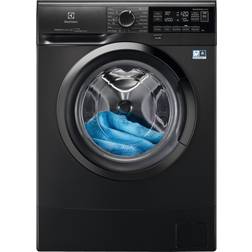Electrolux EW6S6645G6