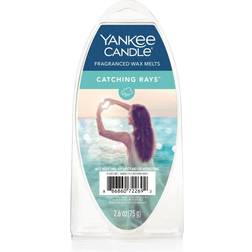 Yankee Candle Catching Rays Wax Melt Multi-Pack Wax Melt