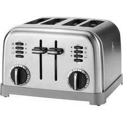 Cuisinart CPT180E