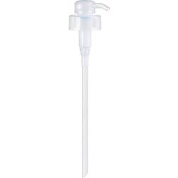 Joico Liter Pumpe 1000ml Flasker 1000ml