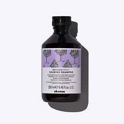 Davines Natural Tech Calming Shampoo 1000ml