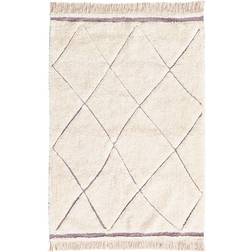 Lorena Canals RugCycled Washable Rug Bereber