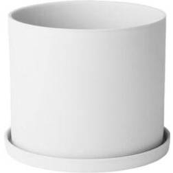 Blomus Nona Herb Pot Krukke