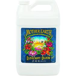 Mother Earth LiquiCraft Bloom