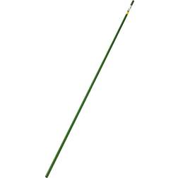 Gardener's Blue Ribbon 24 H X 0.4 W Steel Plant Stake