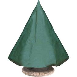 Bosmere Deluxe Weatherproof XL Fountain Cover