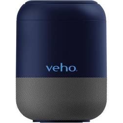 Veho MZ-S Portable