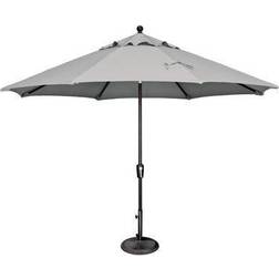 Farish Launceston 11' Market Umbrella