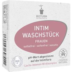 Intim Waschstück Frauen Nr. 141