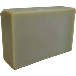 Face & Beard Soap - Purifying