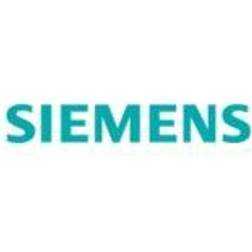 Siemens Rs232 Interface Link Kabel