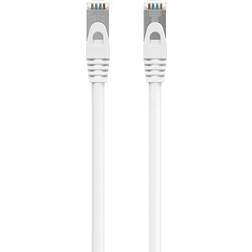 Sinox Cat6e netværkskabel 5