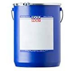 Liqui Moly MEHRZWECKFETT 5 Kg Eimer Zusatzstoff 5L