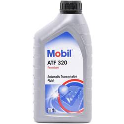 Mobil ATF 320 Dextron III G