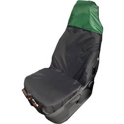 HP Autozubehör 19064 Outdoor Workshop Protector