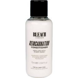 Bleach London Mini Reincarnation Conditioner Deluxe 75ml