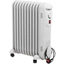 PREM-I-AIR Oil Filled Power heat kW 2