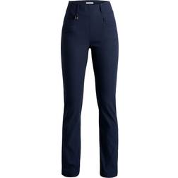 Röhnisch Embrace Pants 30 - Navy Blue