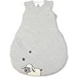 Sterntaler Babyschlafsack