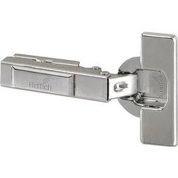 Hettich 48049 Topfscharnier K