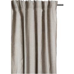 Himla Sunshine Gardin 140x250cm