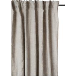 Himla Sunshine curtain