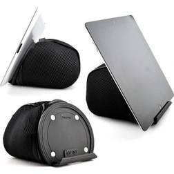 Funda Para Tablet Chesskin Ipropbla11