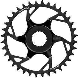 Sram Generation 4 T-Type E-MTB Chainring