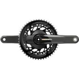 Sram Force D2 AXS DUB Powermeter Spider