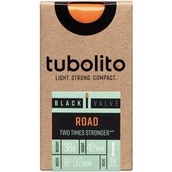 Tubolito Road Inner Tube Presta