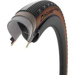 Pirelli Cinturato All Road Classic 700 x 45C
