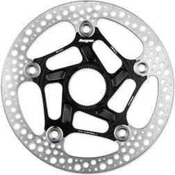Hope Brakes RX Centre Lock Disc Rotor