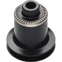 DT Swiss HWAXXX00S1528S Rear Q/R Hub Spacer Non-Driveside