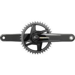 Sram Force D2 AXS DUB