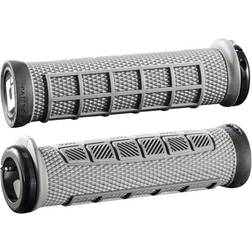 Odi Elite Pro Lock On Grips 130mm 130mm