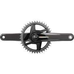 Sram Force D2 AXS DUB