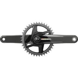 Sram Force D2 Wide AXS DUB