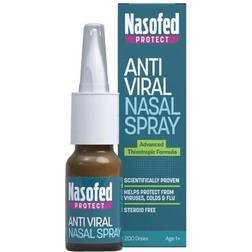 Nasofed Anti Viral Nasal Spray