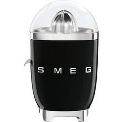 Smeg 50's Style CJF11BLEU