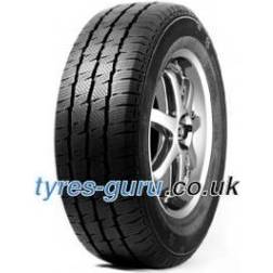 Torque WTQ 5000 195/70 R15C 104/102R 8PR