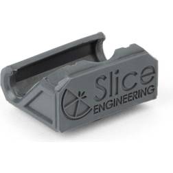 Slice Engineering Mosquito Silikoninis Dangtelis