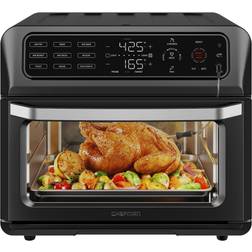 Chefman Air Fryer 20Qt