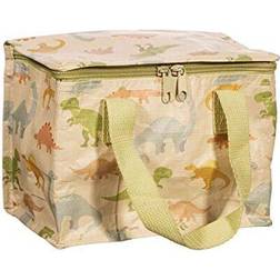 Sass & Belle Desert Dino Lunch Bag