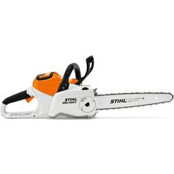 Stihl MSA 200 C-B