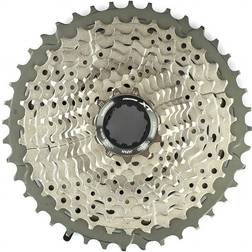 Shimano Deore XT CS-M8000 11-speed Cassette