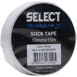 Select Strømpetape